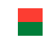 Madagascar logo