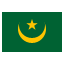 Mauritania