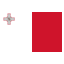 Malta U21 logo