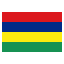 Mauritius club logo