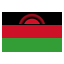 Malawi club logo