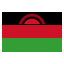 Malawi U20 club logo