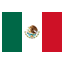 Mexico U17 clublogo