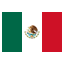 Mexico U17 club logo