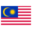 Malaysia club logo