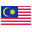 Malaysia logo