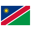 Namibia U20 club logo