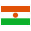 Niger logo