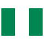 Nigeria logo