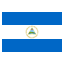 Nicaragua club logo