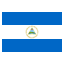 Nicaragua logo