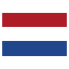 Netherlands club logo