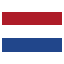 Netherlands logo