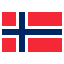 Norway U21 club logo