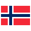 Norway U17 club logo