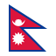 Nepal clublogo