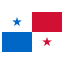 Panama clublogo