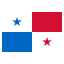 Panama