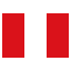Peru club logo