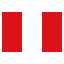 Peru U20