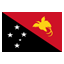Papua New Guinea clublogo