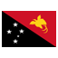 Papua New Guinea logo