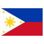 Philippines club logo