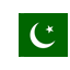 Pakistan clublogo