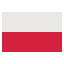 Poland U21