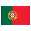 Portugal U21 club logo