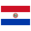 Paraguay clublogo