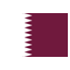 Qatar U19 logo