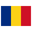 Romania U21 clublogo