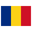 Romania U19 club logo