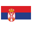 Serbia clublogo