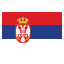 Serbia logo