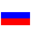 Russia U21 club logo