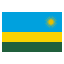 Rwanda club logo