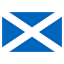 Scotland U17 club logo