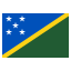 Solomon Islands clublogo