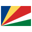 Seychelles club logo
