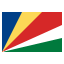 Seychelles logo