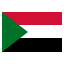 Sudan club logo