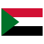 Sudan logo