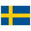 Sweden club logo