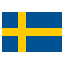 Sweden U21 club logo