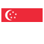 Singapore club logo