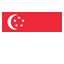 Singapore U20 club logo