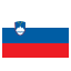 Slovenia clublogo