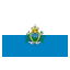 San Marino U17